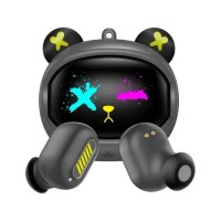 Onikuma T20 Gaming Wireless Earbuds